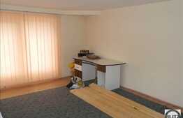 Casa 170 mp, cu teren de 158 mp si front de 12 ml, zona Sala Sporturilor!