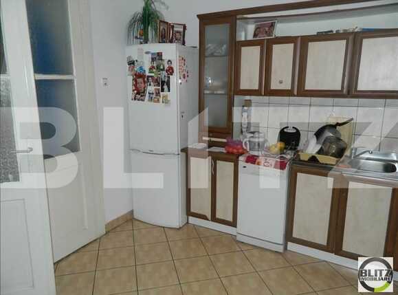 Casa de vânzare 5 camere Manastur - 19340CV | BLITZ Cluj-Napoca | Poza2