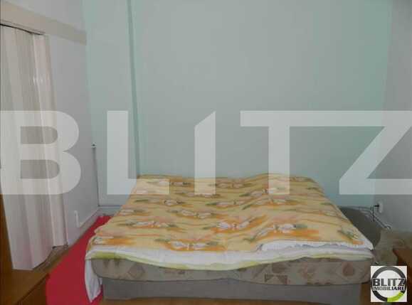 Casa de vânzare 5 camere Manastur - 19340CV | BLITZ Cluj-Napoca | Poza4