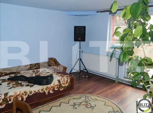 Casa de vânzare 5 camere Manastur - 19340CV | BLITZ Cluj-Napoca | Poza5