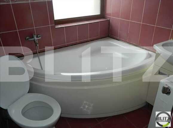 Casa de vânzare 5 camere Manastur - 19340CV | BLITZ Cluj-Napoca | Poza10