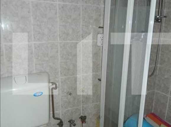 Casa de vânzare 5 camere Manastur - 19340CV | BLITZ Cluj-Napoca | Poza9