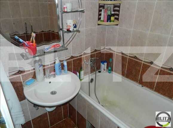 Casa de vânzare 5 camere Manastur - 19340CV | BLITZ Cluj-Napoca | Poza11