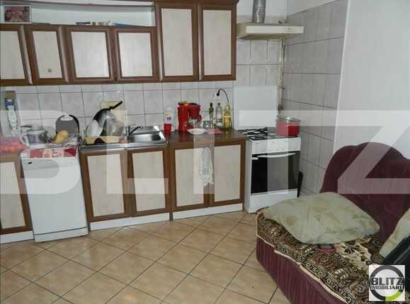 Casa de vânzare 5 camere Manastur - 19340CV | BLITZ Cluj-Napoca | Poza1