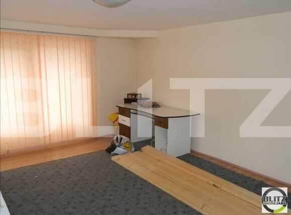 Casa de vânzare 5 camere Manastur - 19340CV | BLITZ Cluj-Napoca | Poza8