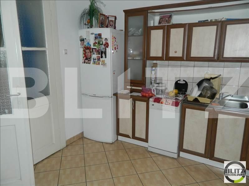 Casa de vânzare 5 camere Manastur - 19340CV | BLITZ Cluj-Napoca | Poza2