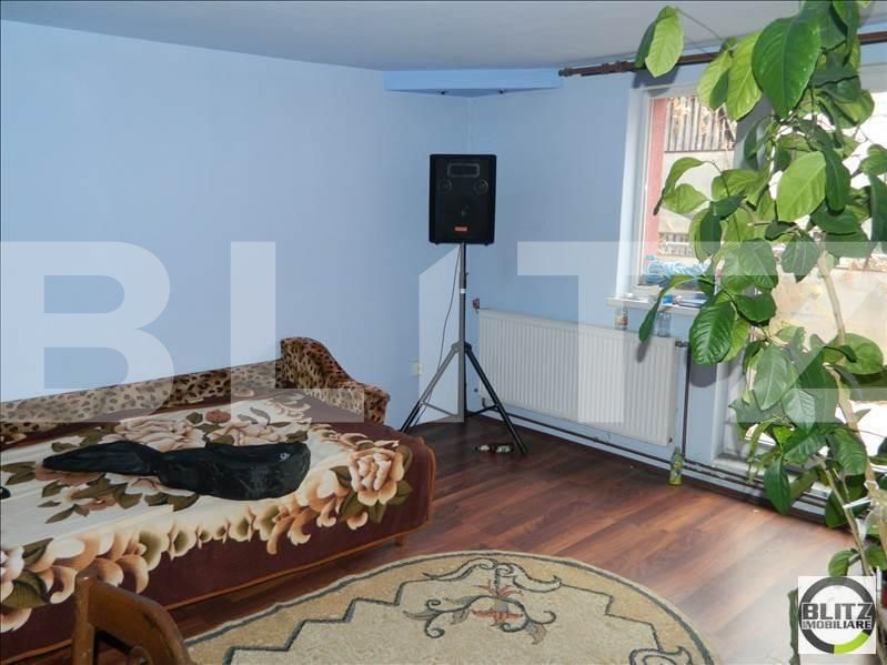 Casa de vânzare 5 camere Manastur - 19340CV | BLITZ Cluj-Napoca | Poza5