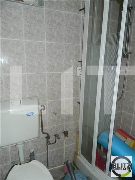 Casa de vânzare 5 camere Manastur - 19340CV | BLITZ Cluj-Napoca | Poza9