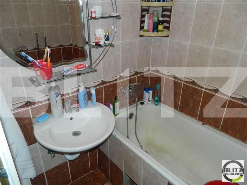 Casa de vânzare 5 camere Manastur - 19340CV | BLITZ Cluj-Napoca | Poza11