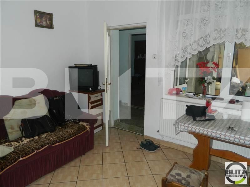 Casa de vânzare 5 camere Manastur - 19340CV | BLITZ Cluj-Napoca | Poza3