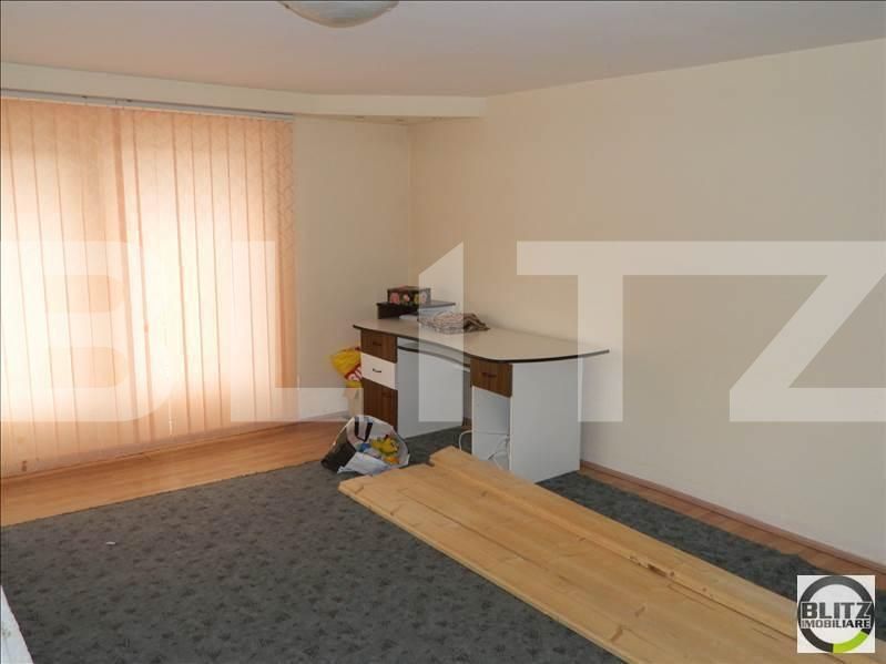 Casa de vânzare 5 camere Manastur - 19340CV | BLITZ Cluj-Napoca | Poza8