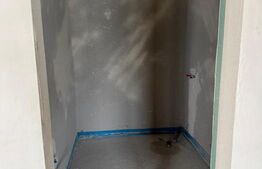 Apartament semifinisat, finisaje la cerere, terasa, parcare, lift, zona Eroilor