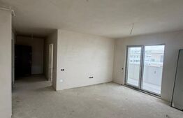 Apartament semifinisat, finisaje la cerere, terasa, parcare, lift, zona Eroilor