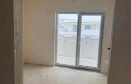 Apartament semifinisat, finisaje la cerere, terasa, parcare, lift, zona Eroilor