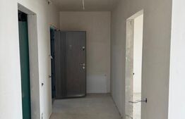 Apartament semifinisat, finisaje la cerere, terasa, parcare, lift, zona Eroilor