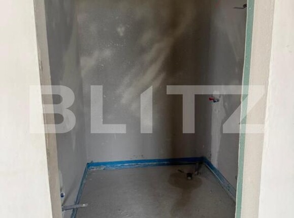 Apartament de vânzare 2 camere Floreşti - 193400AV | BLITZ Cluj-Napoca | Poza8