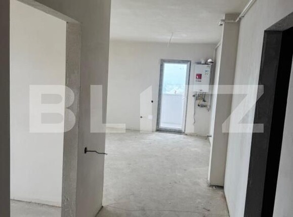 Apartament de vânzare 2 camere Floreşti - 193400AV | BLITZ Cluj-Napoca | Poza4