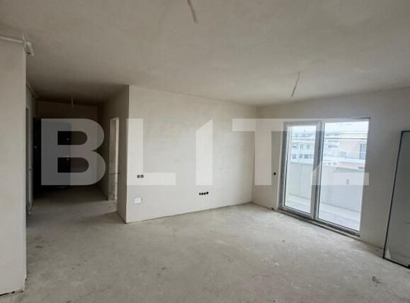 Apartament de vânzare 2 camere Floreşti - 193400AV | BLITZ Cluj-Napoca | Poza6