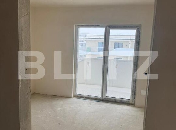 Apartament de vânzare 2 camere Floreşti - 193400AV | BLITZ Cluj-Napoca | Poza7