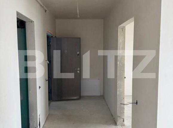 Apartament de vânzare 2 camere Floreşti - 193400AV | BLITZ Cluj-Napoca | Poza3