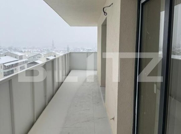 Apartament de vânzare 2 camere Floreşti - 193400AV | BLITZ Cluj-Napoca | Poza1