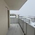 Apartament de vânzare 2 camere Floreşti - 193400AV - Poza 1 din 8 | BLITZ Cluj-Napoca | Poza1
