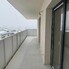Apartament de vânzare 2 camere Floreşti - 193400AV - Poza 1 din 8 | BLITZ Cluj-Napoca | Poza8