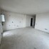 Apartament de vânzare 2 camere Floreşti - 193400AV - Poza 1 din 8 | BLITZ Cluj-Napoca | Poza4
