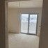 Apartament de vânzare 2 camere Floreşti - 193400AV - Poza 1 din 8 | BLITZ Cluj-Napoca | Poza6
