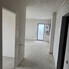Apartament de vânzare 2 camere Floreşti - 193400AV - Poza 1 din 8 | BLITZ Cluj-Napoca | Poza3