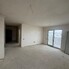Apartament de vânzare 2 camere Floreşti - 193400AV - Poza 1 din 8 | BLITZ Cluj-Napoca | Poza5