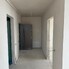 Apartament de vânzare 2 camere Floreşti - 193400AV - Poza 1 din 8 | BLITZ Cluj-Napoca | Poza2