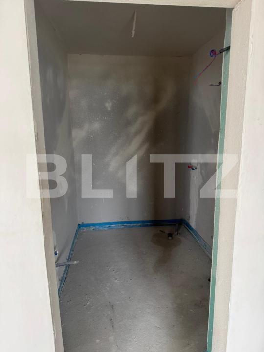 Apartament de vânzare 2 camere Floreşti - 193400AV | BLITZ Cluj-Napoca | Poza8