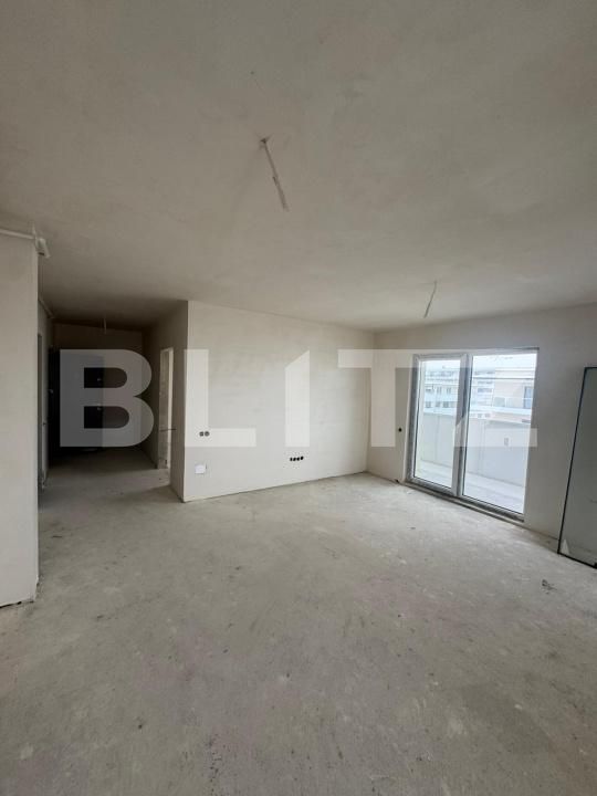 Apartament de vânzare 2 camere Floreşti - 193400AV | BLITZ Cluj-Napoca | Poza6
