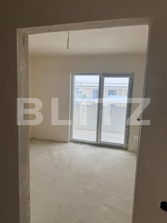 Apartament de vânzare 2 camere Floreşti - 193400AV | BLITZ Cluj-Napoca | Poza7