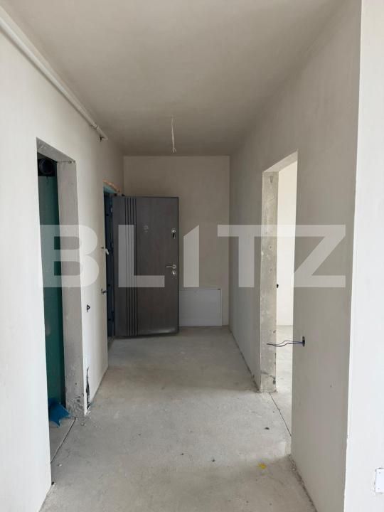 Apartament de vânzare 2 camere Floreşti - 193400AV | BLITZ Cluj-Napoca | Poza3