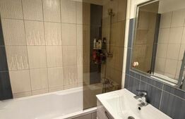 Apartament 3 camere cu dressing, terasă și 3 parcări, zona Gării