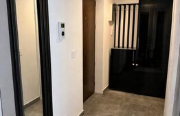Apartament 3 camere, cu dressing, terasă și 3 parcări, zona Gării
