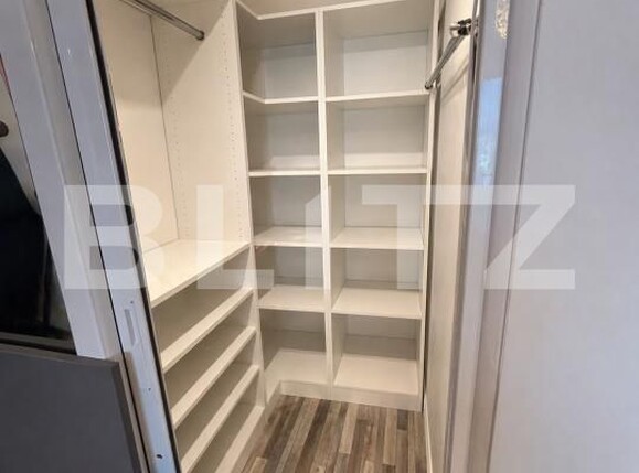 Apartament de vânzare 3 camere Garii - 193406AV | BLITZ Brașov | Poza8