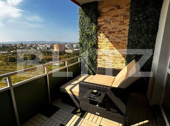 Apartament de vânzare 3 camere Garii - 193406AV | BLITZ Brașov | Poza10