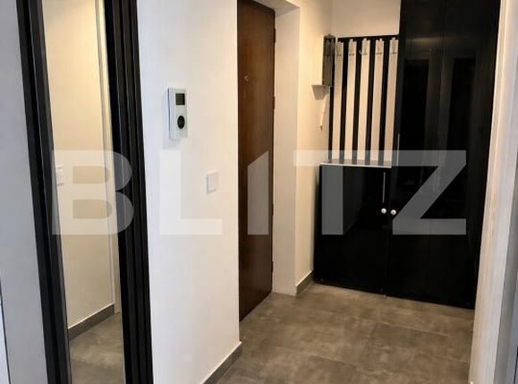 Apartament de vânzare 3 camere Garii - 193406AV | BLITZ Brașov | Poza9