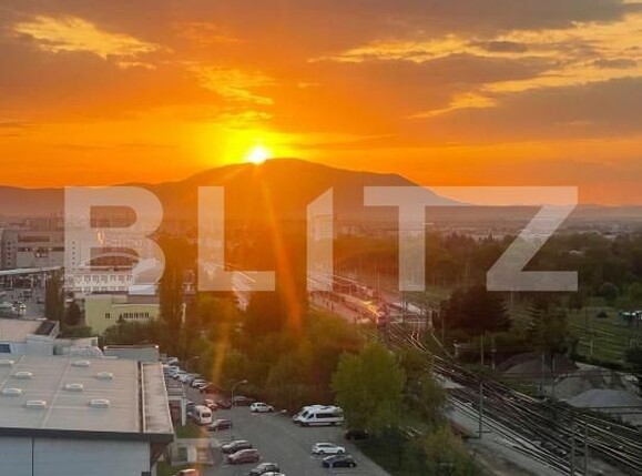 Apartament de vânzare 3 camere Garii - 193406AV | BLITZ Brașov | Poza11