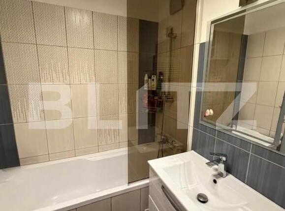 Apartament de vânzare 3 camere Garii - 193406AV | BLITZ Brașov | Poza6