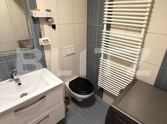 Apartament de vânzare 3 camere Garii - 193406AV | BLITZ Brașov | Poza7