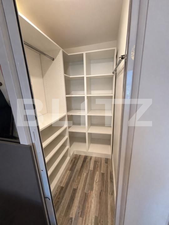 Apartament de vânzare 3 camere Garii - 193406AV | BLITZ Brașov | Poza8