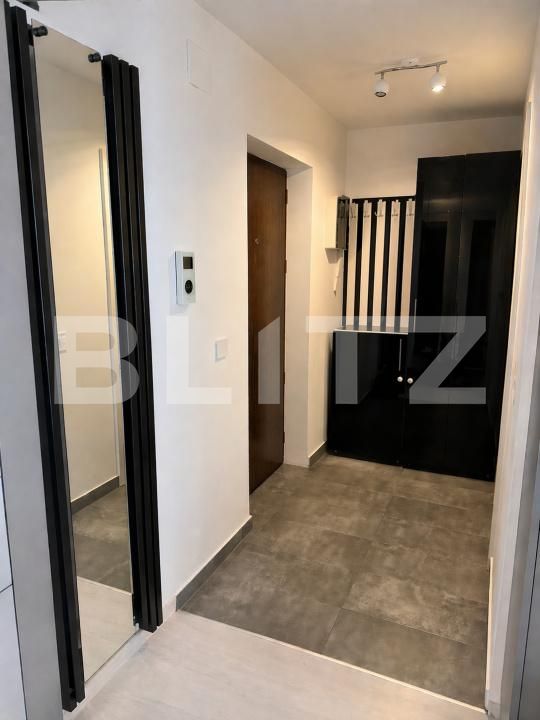 Apartament de vânzare 3 camere Garii - 193406AV | BLITZ Brașov | Poza9