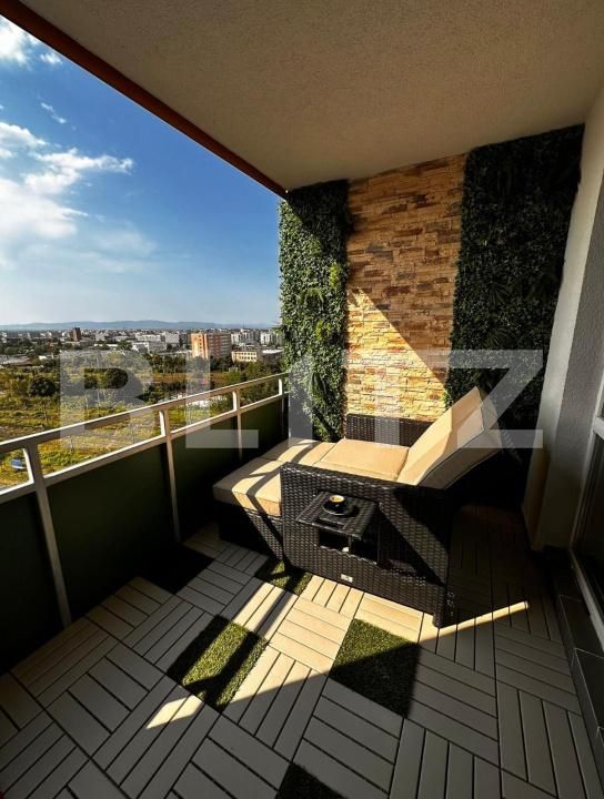 Apartament de vânzare 3 camere Garii - 193406AV | BLITZ Brașov | Poza10