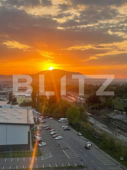 Apartament de vânzare 3 camere Garii - 193406AV | BLITZ Brașov | Poza11