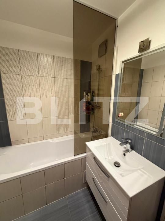 Apartament de vânzare 3 camere Garii - 193406AV | BLITZ Brașov | Poza6
