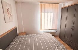 Apartament de 2 camere, in Zona Parcul Feroviarilor, cu parcare